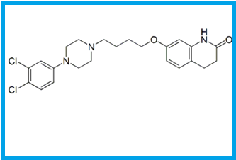 ARIPIRAZOLE 3,4-DICHLORO ANALOG